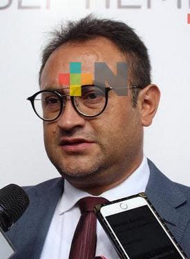 En breve, licitación para construir dos pasos a desnivel en Xalapa