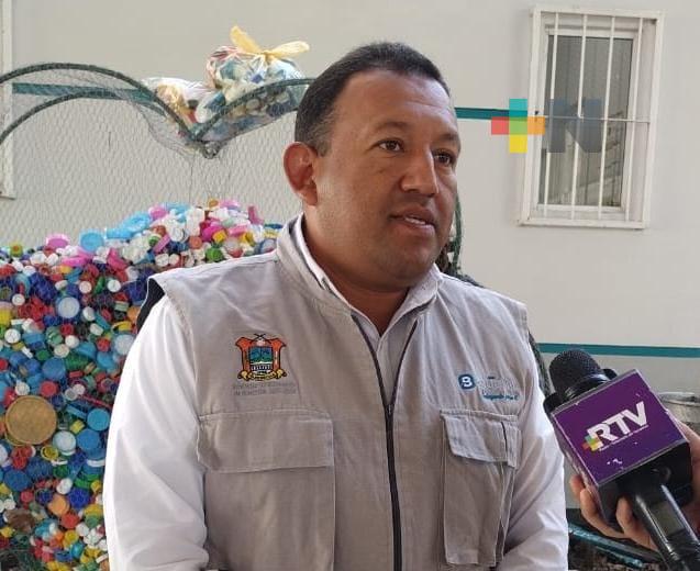 DIF de Banderilla celebrará el Día Internacional de Lucha contra el Cáncer Infantil