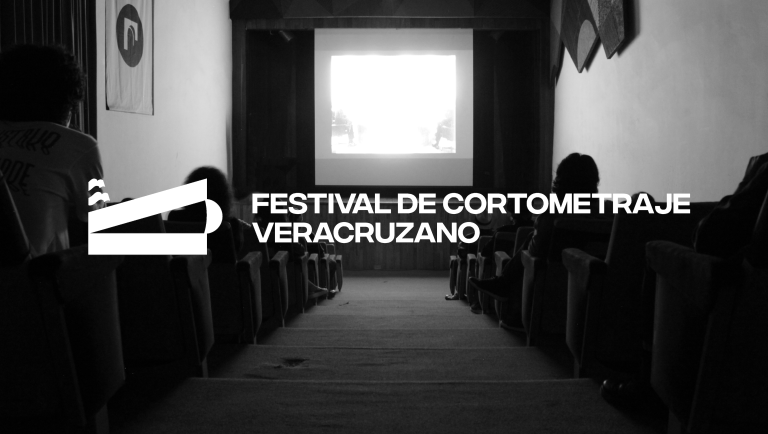 #CineIVEC y el Festival de Cortometraje Veracruzano invitan al ciclo de conversatorios “Nodos Audiovisuales 2023”
