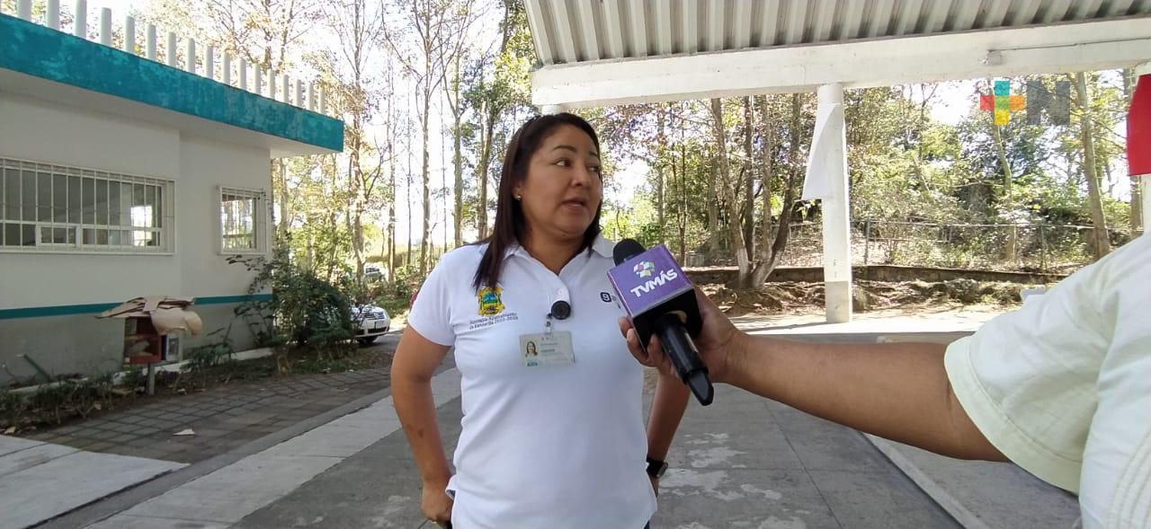 Boda colectiva de Banderilla superará en número a la del año anterior