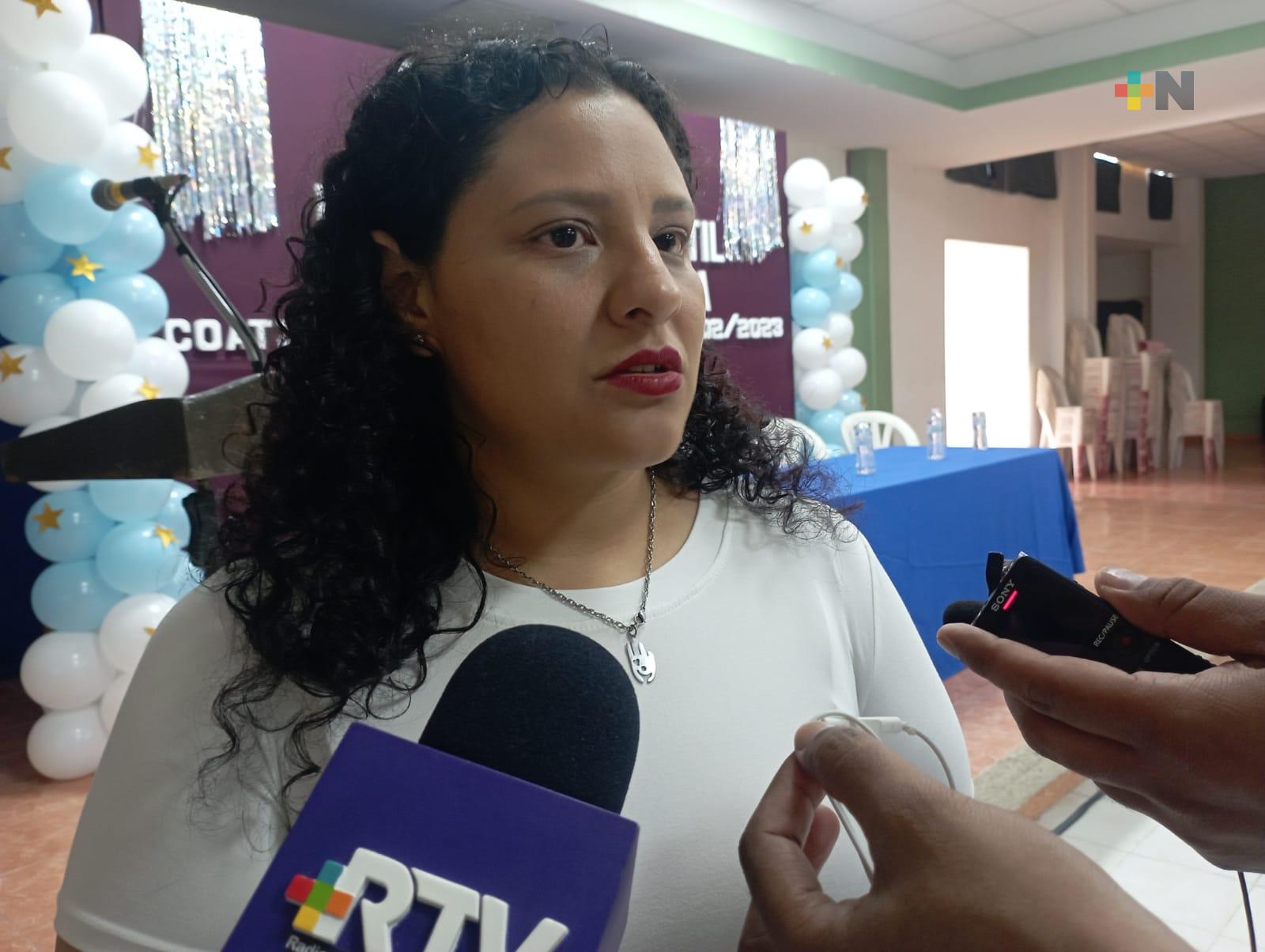 Fundación Maravilla conmemora Día Mundial contra Cáncer Infantil