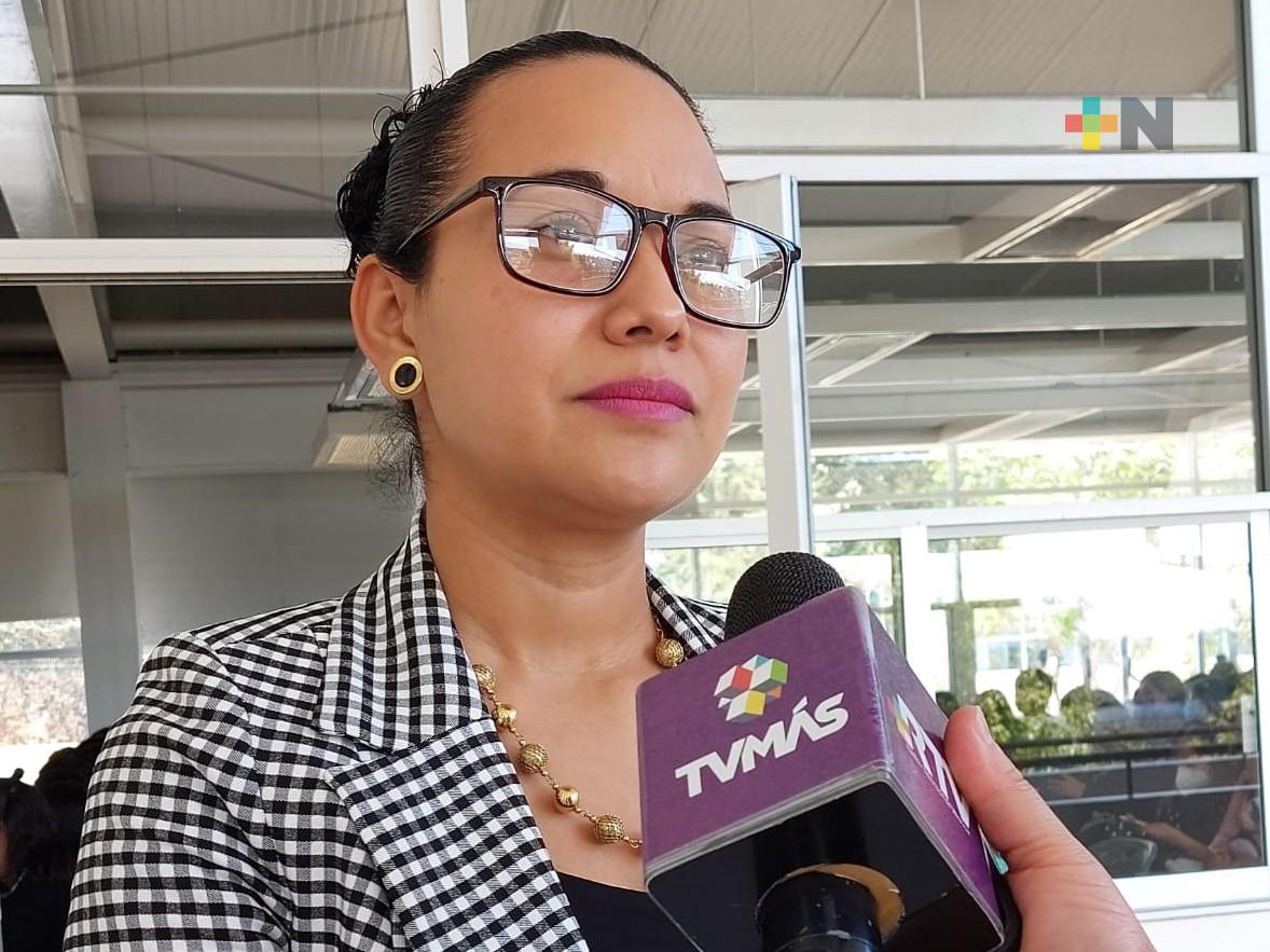 Realiza UV foro académico de sustentabilidad como parte de la Agenda 2030