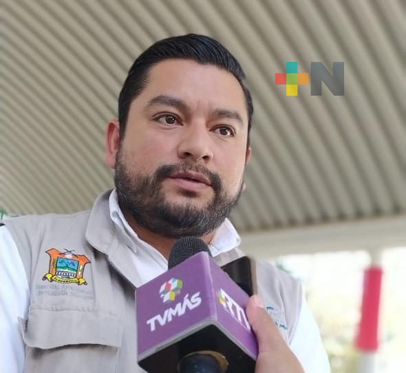 Impartirán cursos de lenguas inglesa y francesa en Banderilla