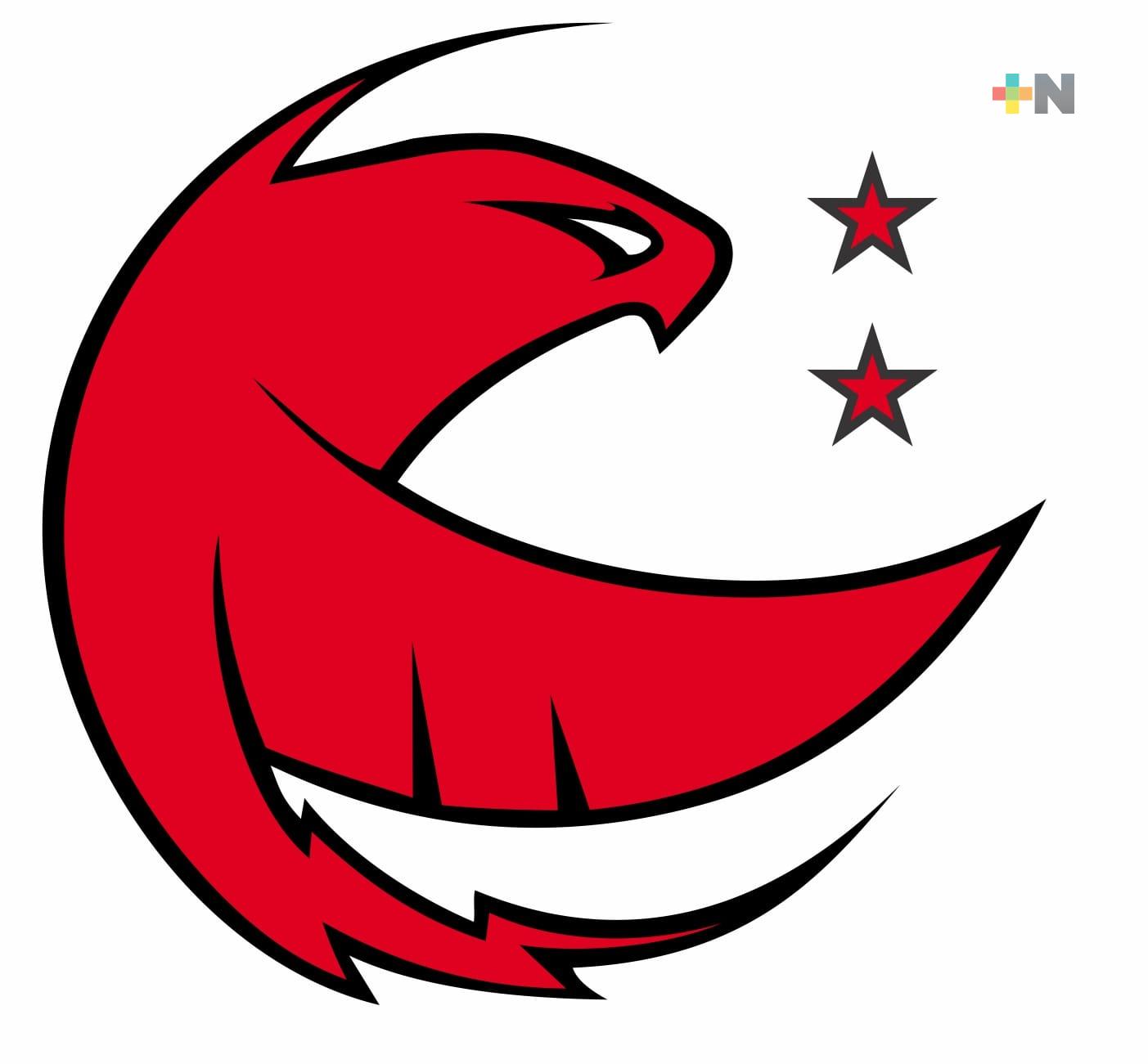 Halcones Rojos Veracruz debutará en la LNBP femenil ante Xalapa