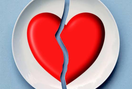 ¿Usted perdonaría una infidelidad? 