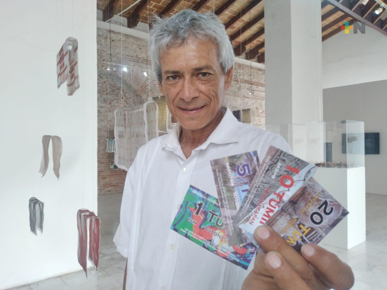 Implementarán el Túmin en zona conurbada Veracruz-Boca del Río