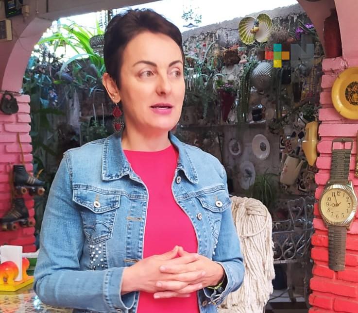 Del 2 al 3 de marzo, congreso internacional «Nuevas Perspectivas en Síndrome de Down» en Xalapa