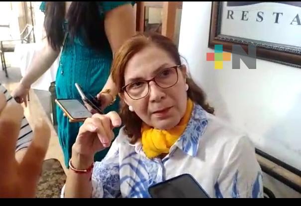 Colectivo de búsqueda señala necesidad de perfiles de ADN para agilizar tarea forense