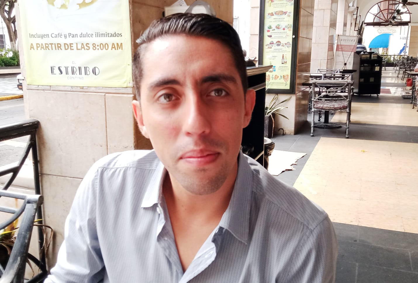 Buen inicio de Veracruz y Tabasco en el mercado de vehículos nuevos: AMDA