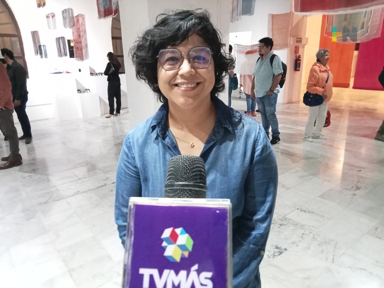 Habrá mercado artesanal en Centro Cultural Atarazanas