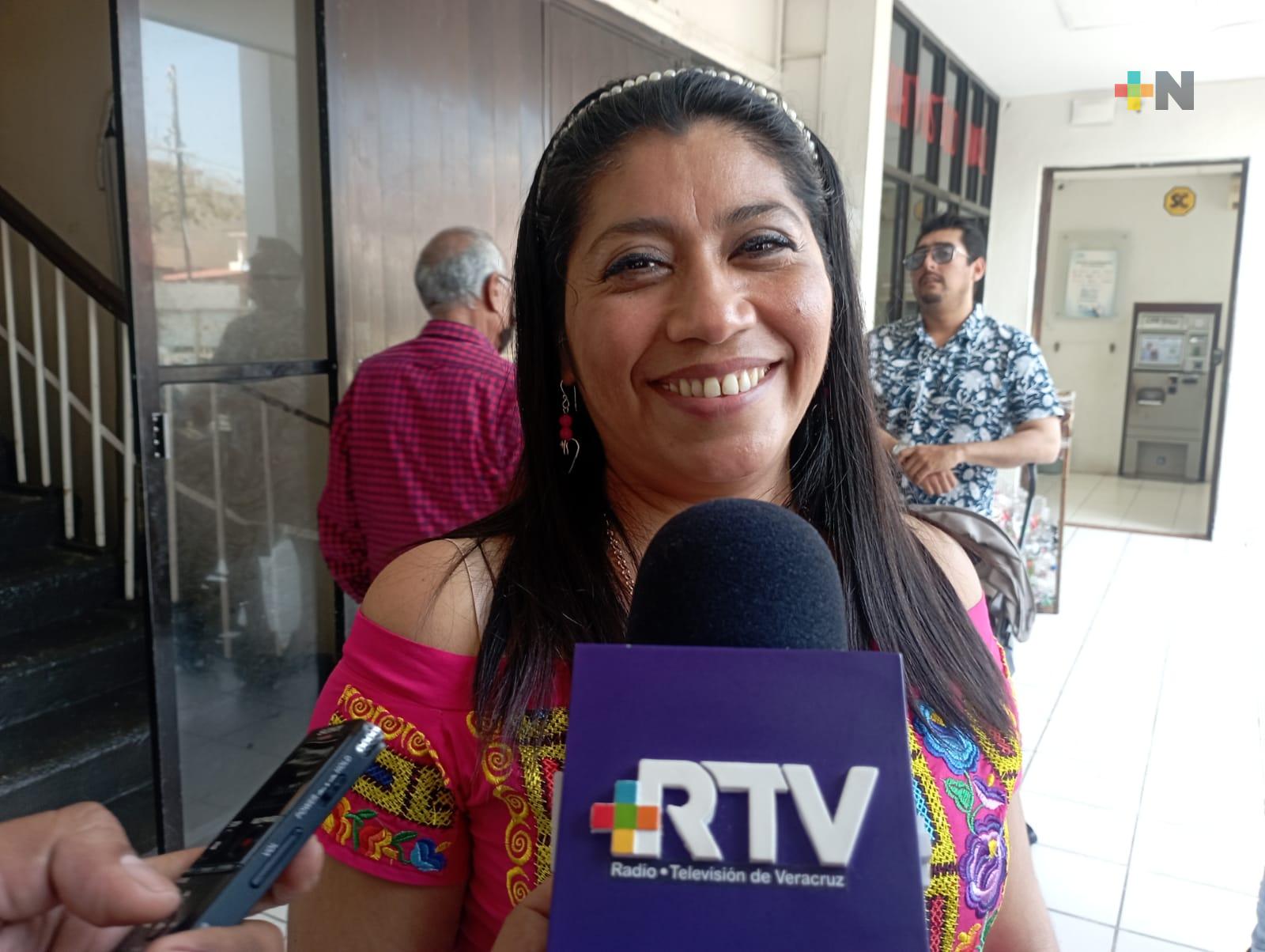 Parejas extranjeras e igualitaria participarán en boda colectiva en Coatzacoalcos