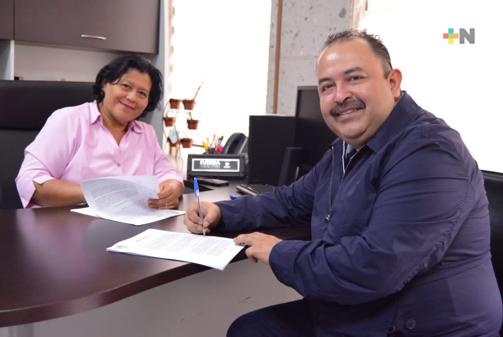 Va Comisión de Transporte por una agenda enfocada en la movilidad