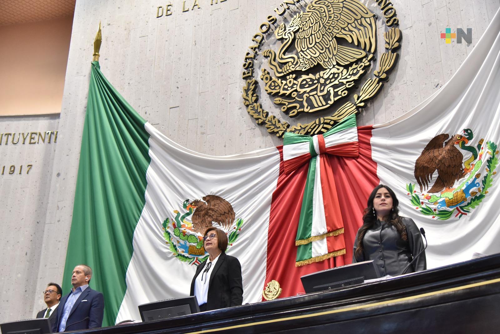 Es declarado el 27 de marzo como Día Estatal de los Héroes de la Salud