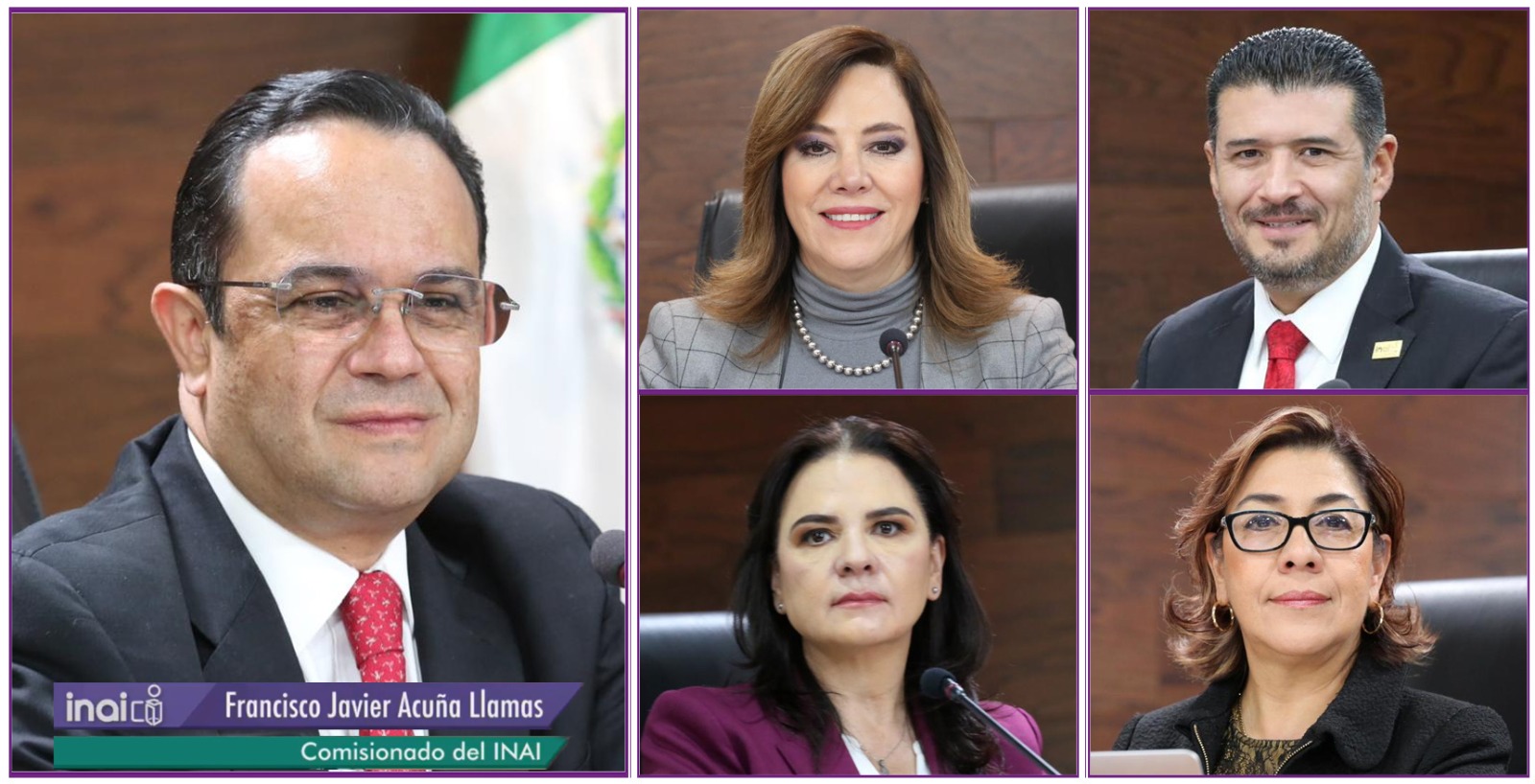 CNDH debe dar a conocer número de ataques a medios informativos, entre de enero y octubre de 2022: INAI