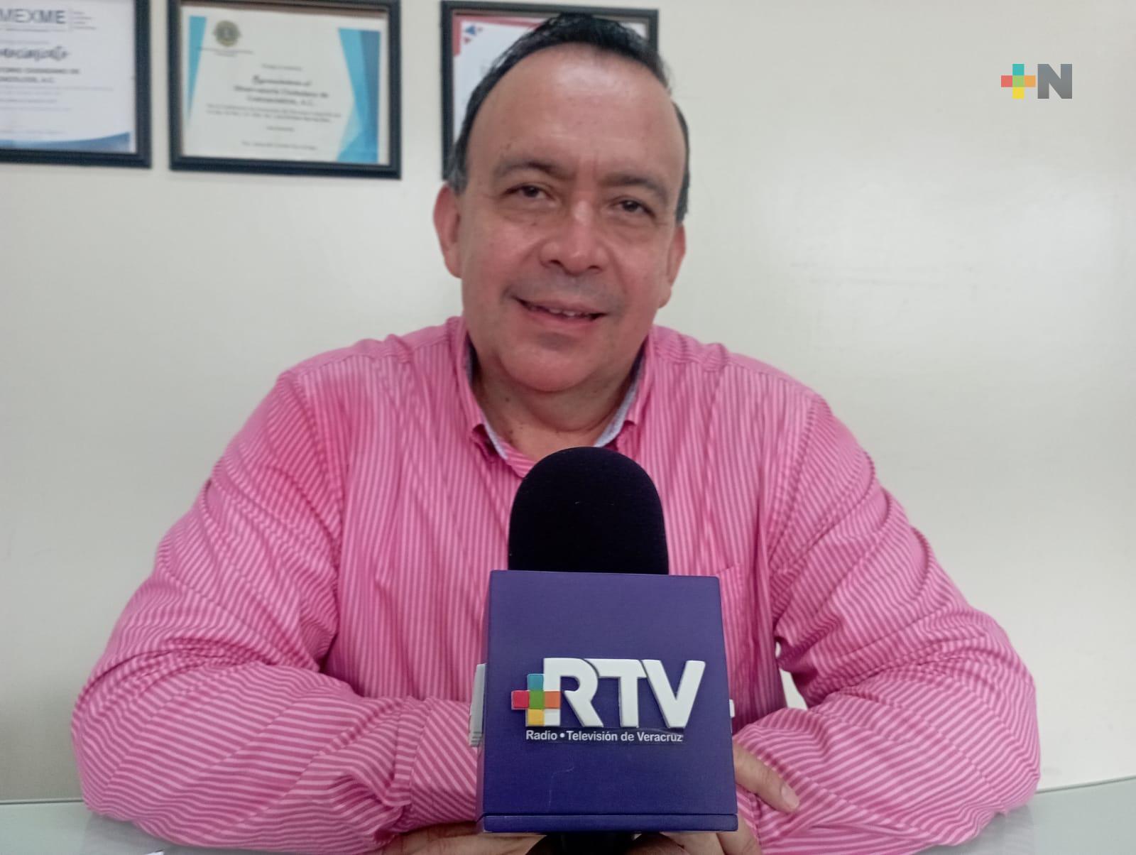 Aumentan sentencias en delitos de alto impacto en Coatzacoalcos