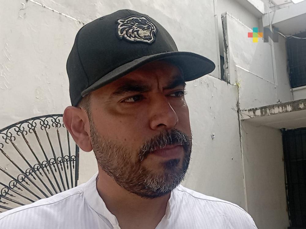 Comercios de Coatzacoalcos esperan repunte de ventas por Día del Amor y la Amistad