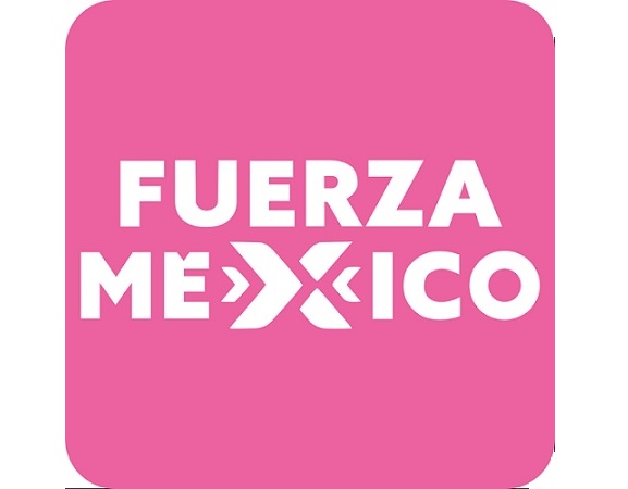 Fuerza por México satisfecho de eliminar vida eterna de partidos