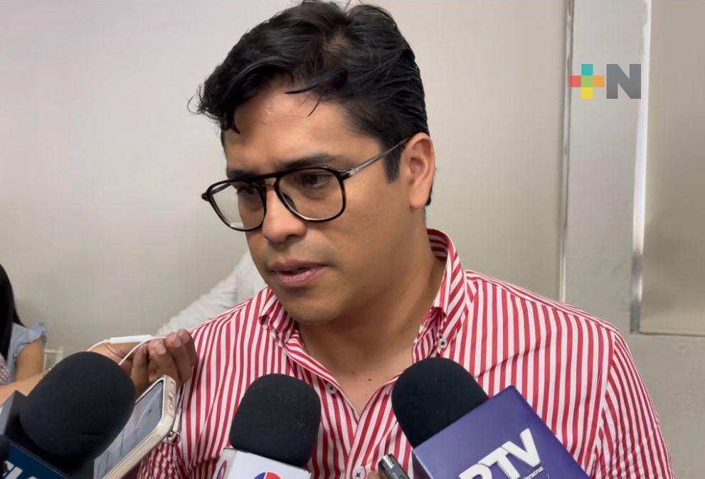 Llegan nuevas inversiones en sector de servicios a Coatzacoalcos