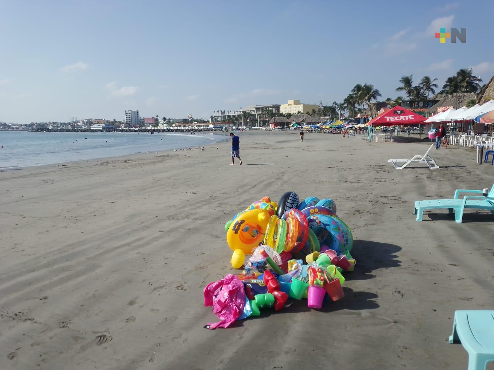 Afecta a sector turístico cambio de fecha de carnaval; es difícil sortear febrero