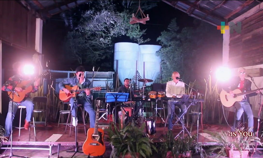 Quinteto Britania ofrecerá concierto en Sala Emilio Carballido del Teatro del Estado