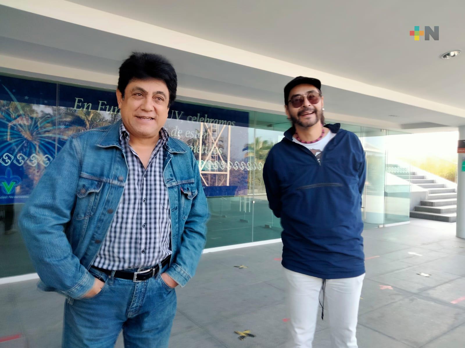 Los Beatles siguen vigentes en todas las generaciones