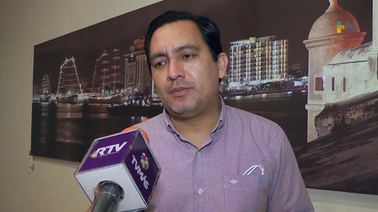 Colegio de contadores propone legislar deducción de prestaciones laborales