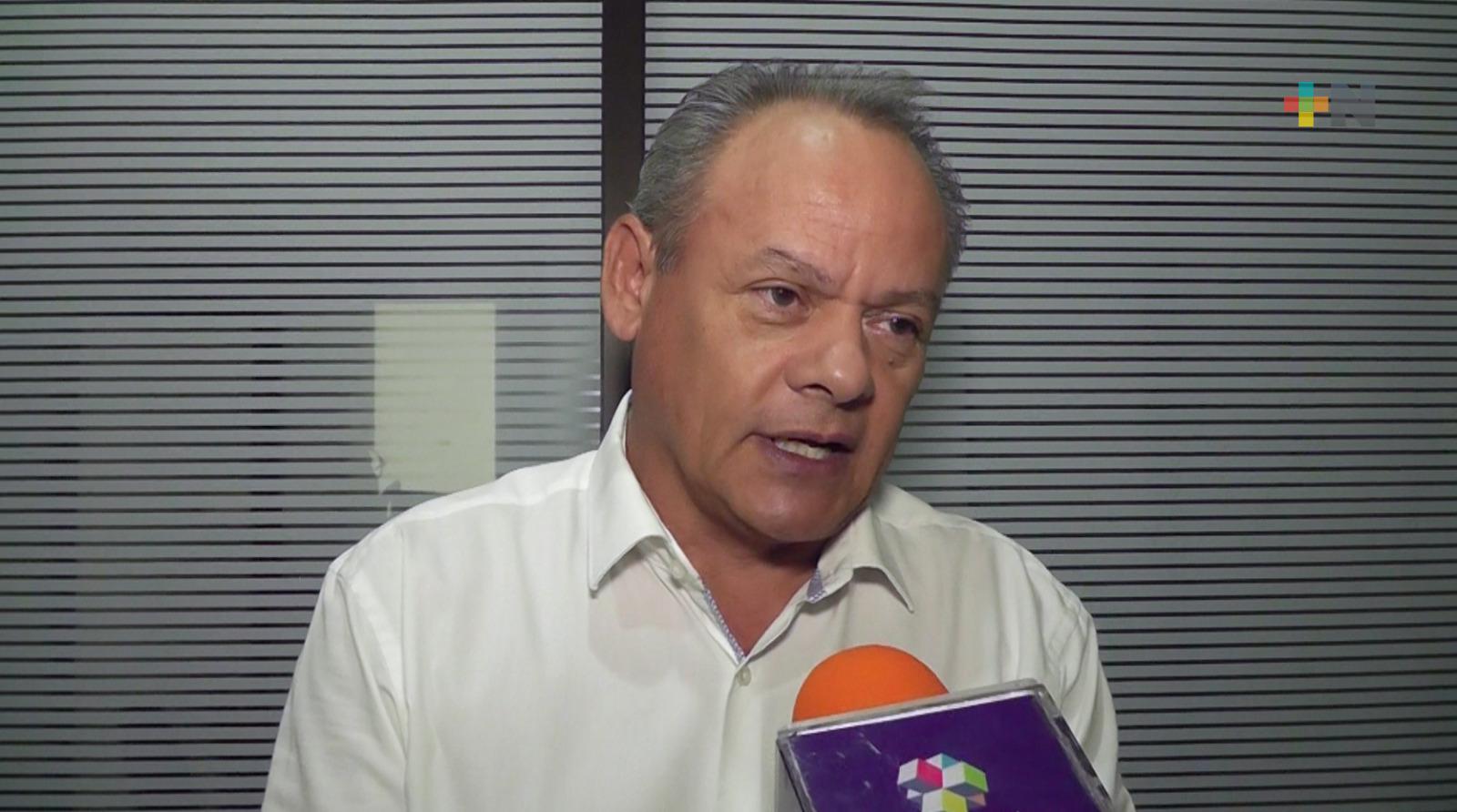 Para marzo aumentaría precio de la vivienda: Canadevi delegación Veracruz