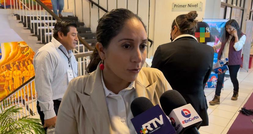 Acayucan espera a Guardia Nacional; SSP, Marina y ejército ya realizan patrullajes