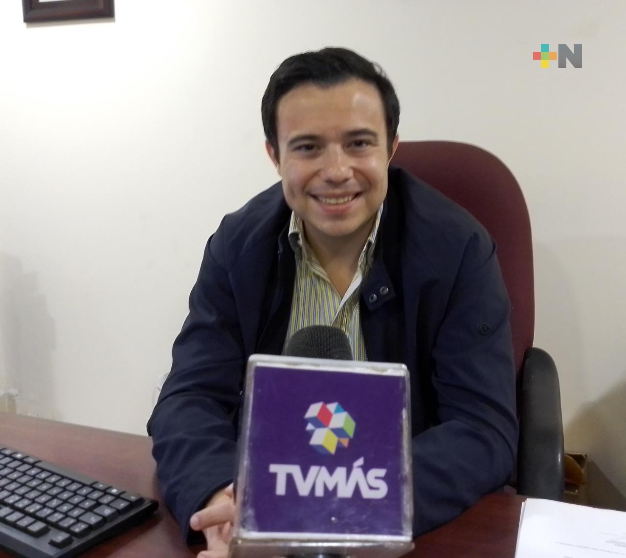 Sin Carnaval de Veracruz, sector turístico buscaría qué ofrecer a visitantes en febrero