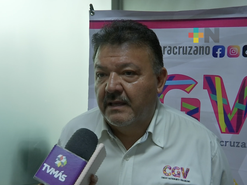 Incremento en precio de tortilla también afecta al sector restaurantero