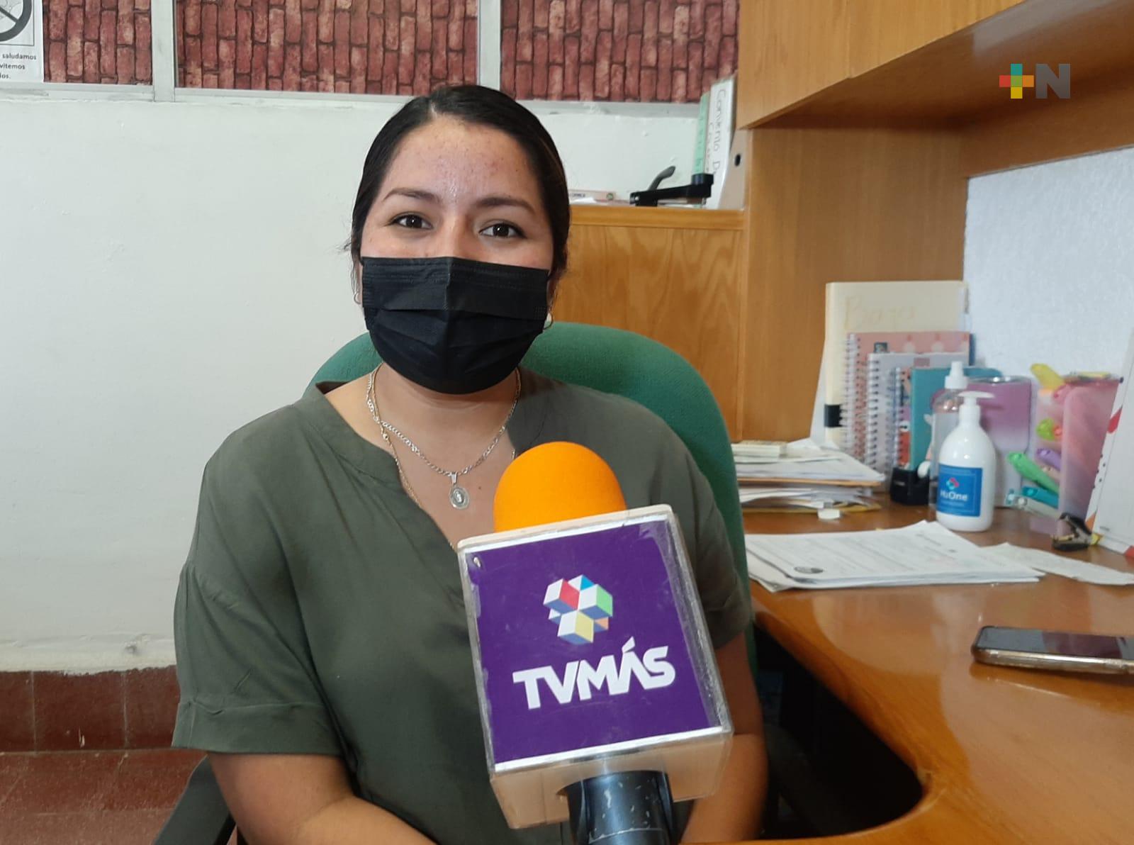 Repuntan quejas por fraudes e instituciones bancarias: Condusef