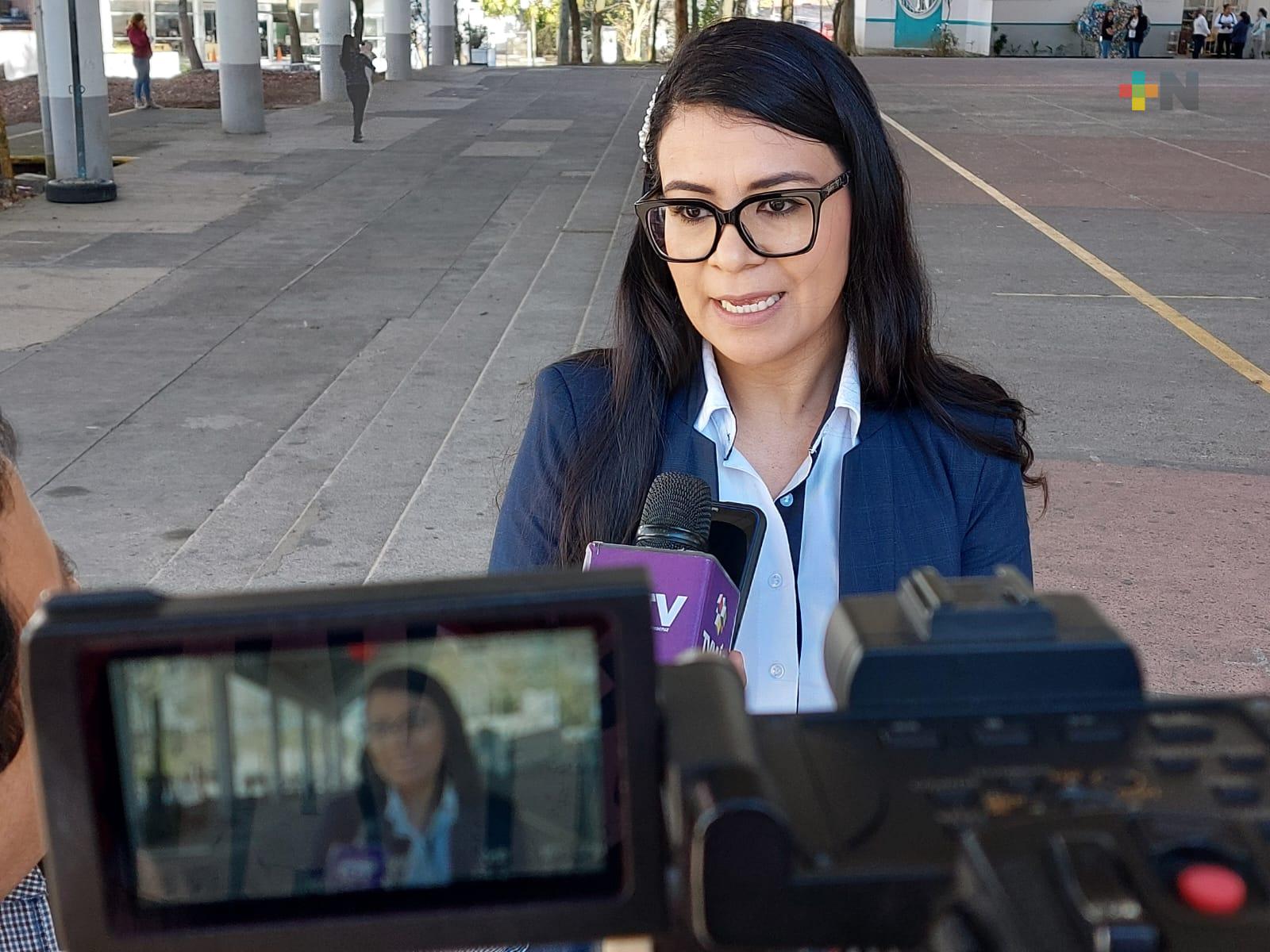 Llevarán a cabo boda colectiva en Banderilla el 25 de febrero