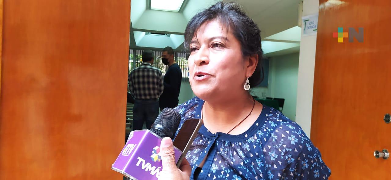 Sedarpa apoya a productores para lograr cultivos sustentables y sostenibles