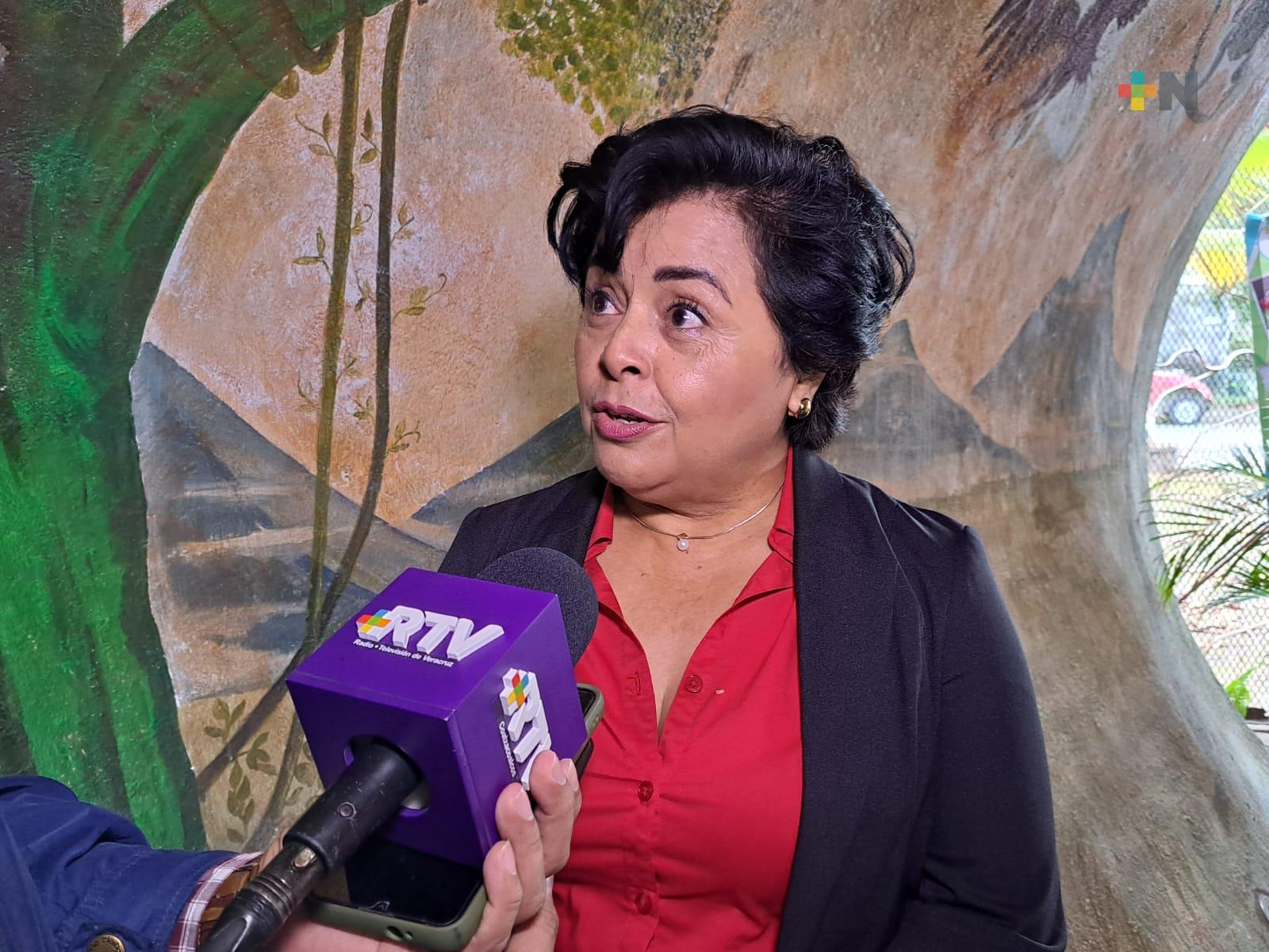 Abren convocatoria para pertenecer a Guías de México- distrito Coatza