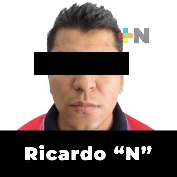 Interviene SSP a dos generadores de violencia en Córdoba