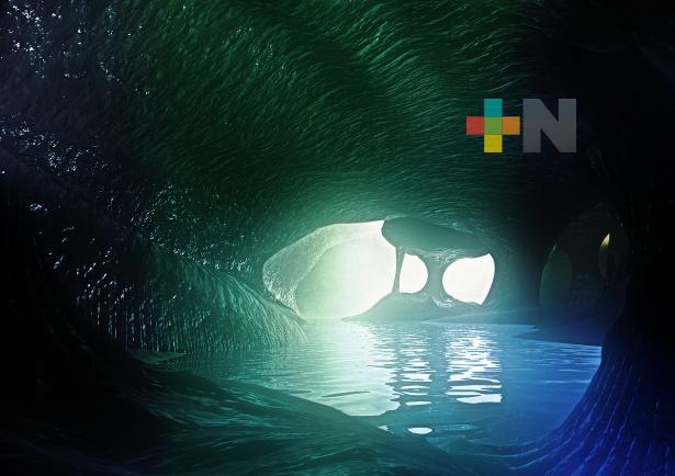 Colegio de Veracruz presentará libro sobre importancia del agua subterránea