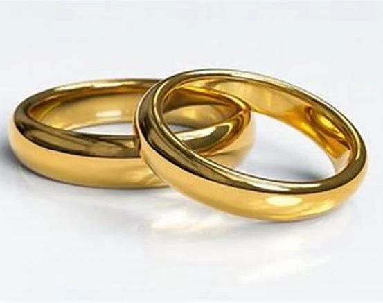 Cerca de 400 parejas xalapeñas inscritas en programa Bodas Colectivas