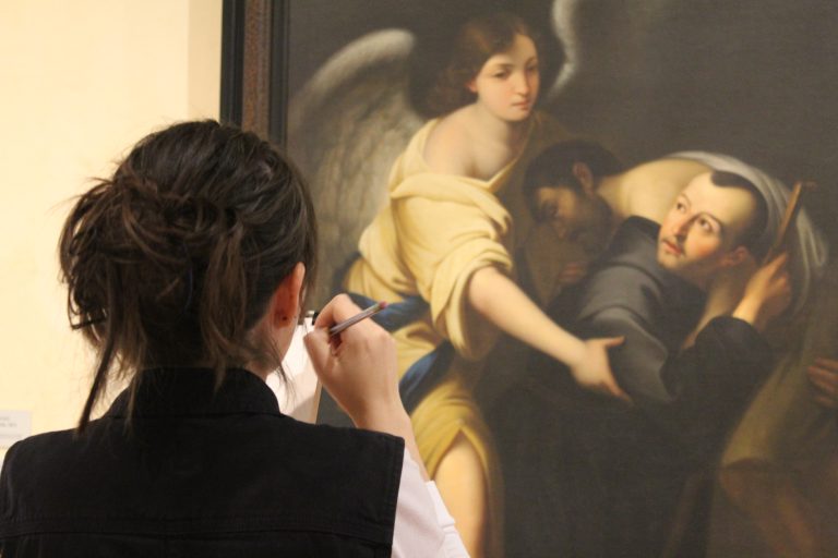 Invita IVEC a disfrutar de las actividades de fin de semana del MAEV