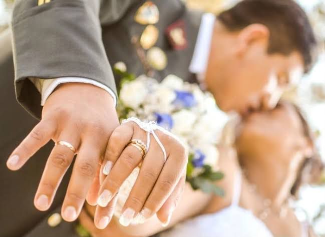 Danzonera “La Playa” amenizará boda de 231 parejas en Aquarium de Veracruz