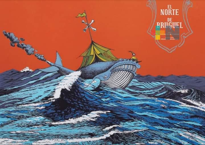 Biblioteca digital IVEC ofrece libros para descarga de manera gratuita