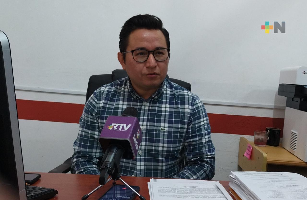 Niega Ayuntamiento de Coatepec violaciones a condiciones de trabajo de sindicalizados