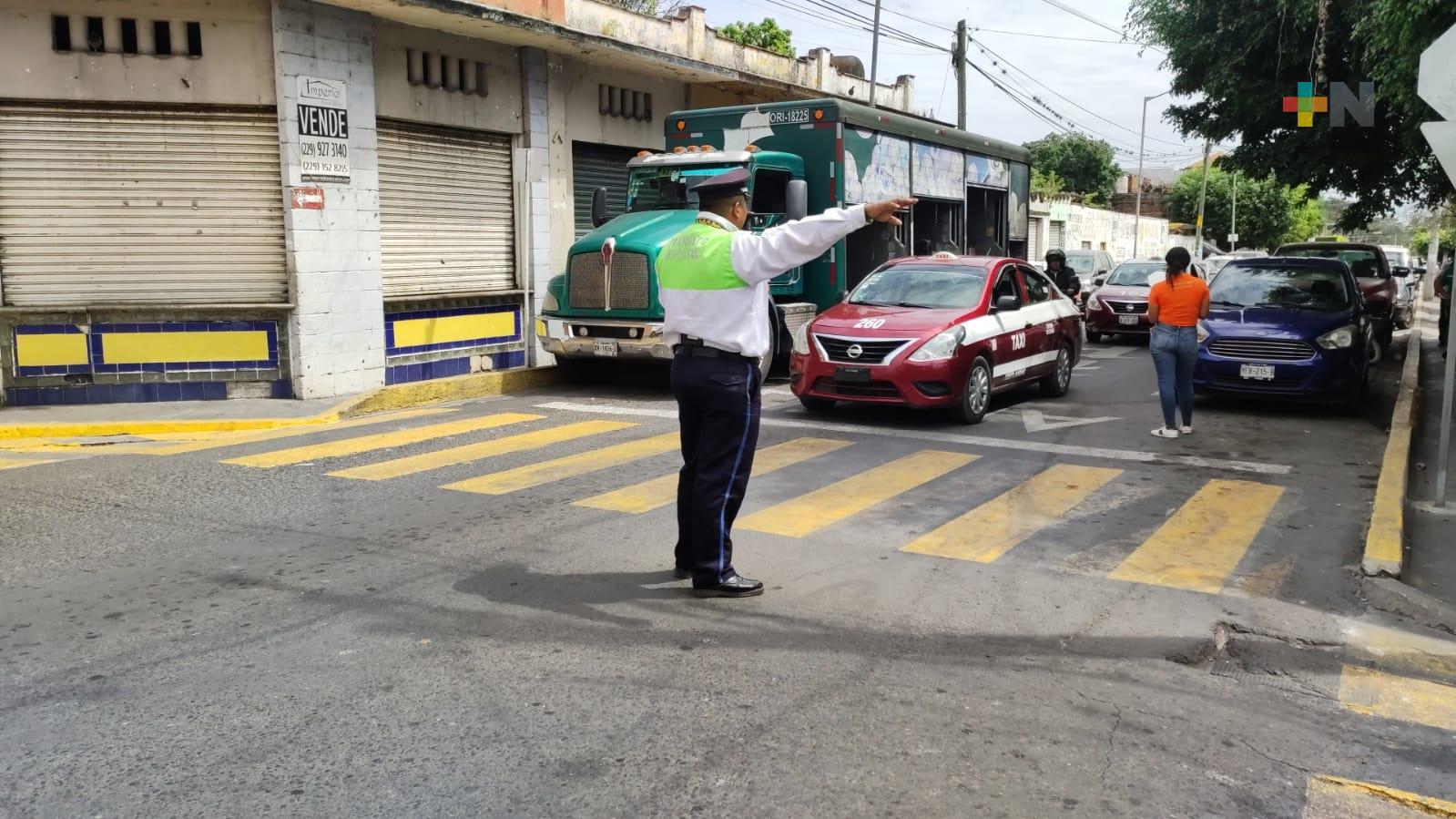Emprenden campaña 1×1 en el municipio de Cuitláhuac