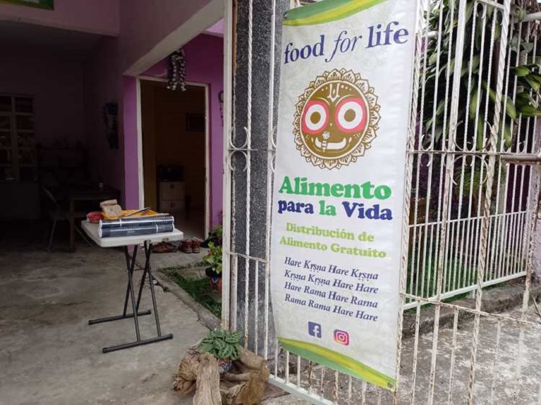 Músicos veracruzanos se unen para apoyar comedor comunitario de Coatepec