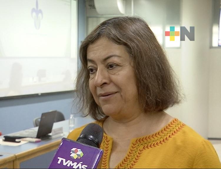 Compromiso con sustentabilidad, algo más que estar de acuerdo con el discurso