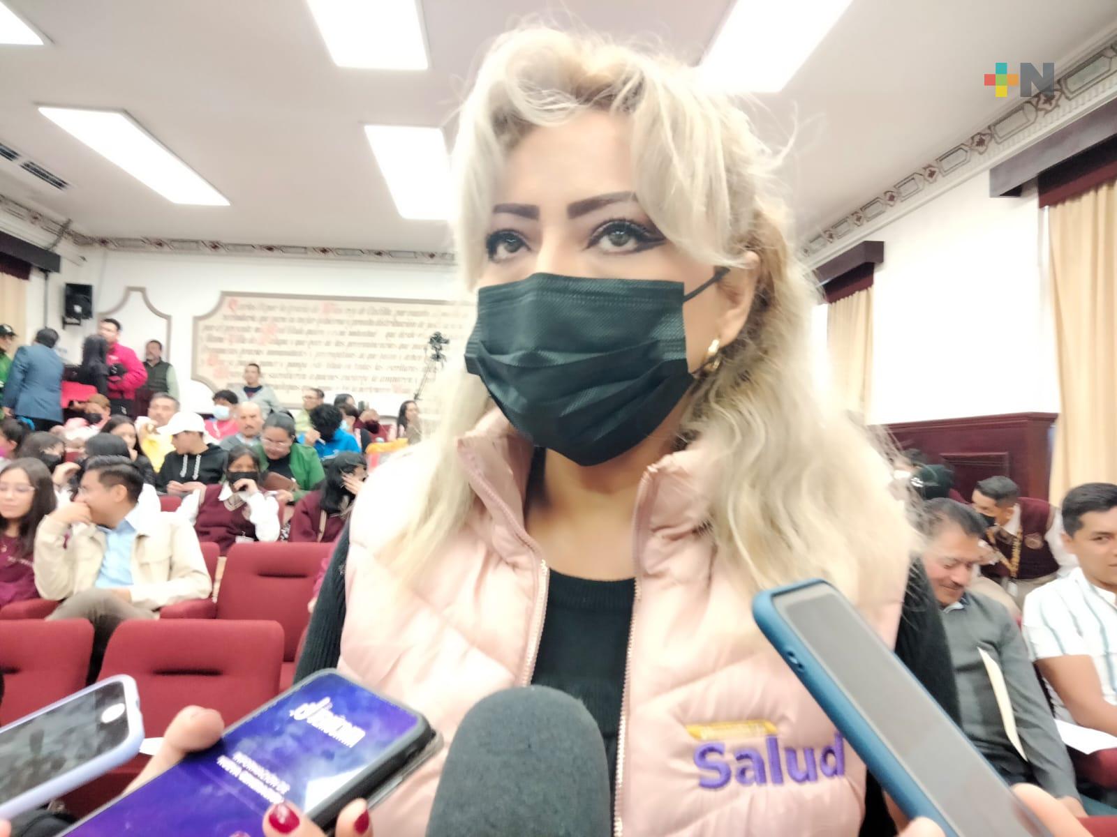 Esterilización de perros y gatos disminuye envenenamiento de mascotas en Xalapa