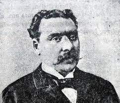 La Candelaria y el ferrocarril en los “Lunes de Espacios Interiores” del MAEV