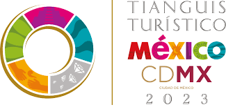 Más de mil compradores participarán en Tianguis Turístico México 2023