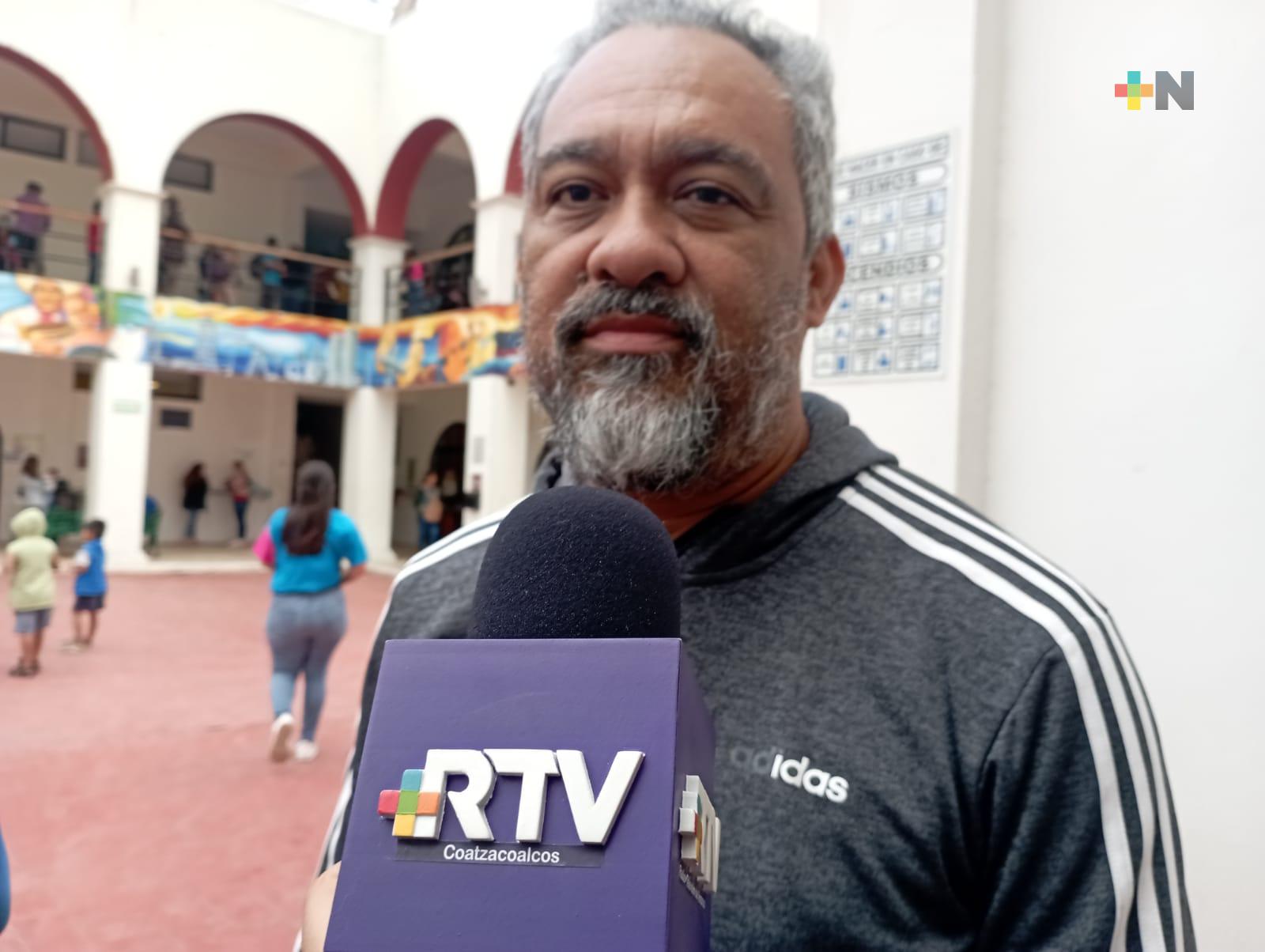 Urgente que INE y fiscalía trabajen coordinadamente en identificación de víctimas: IFIL