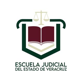 Escuela Judicial traduce temas básicos en lenguas originarias