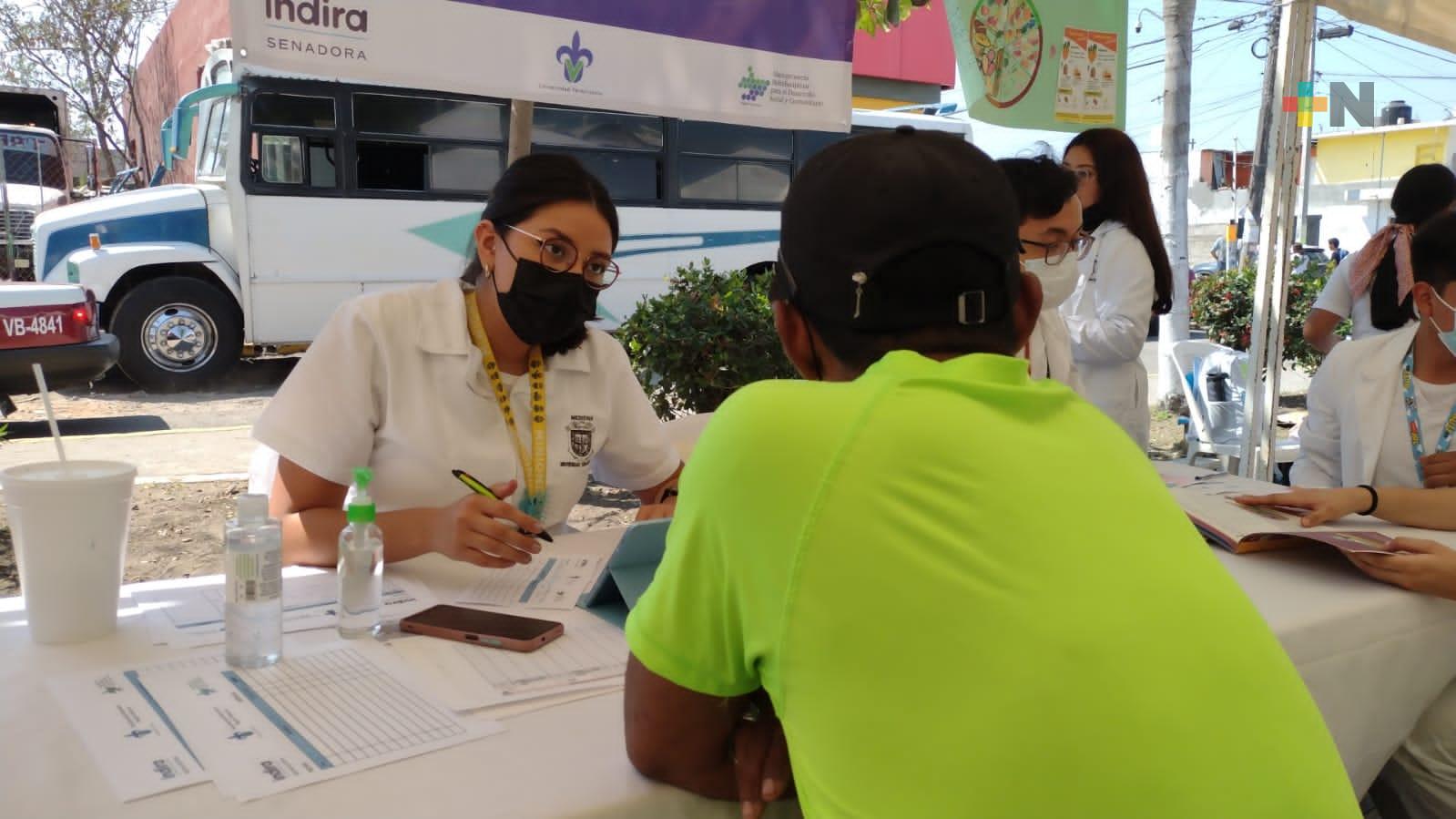 Jóvenes mayores de 20 años deben realizarse exámenes para detección de diabetes